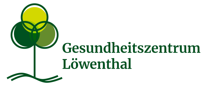 Gesundheitszentrum Löwenthal