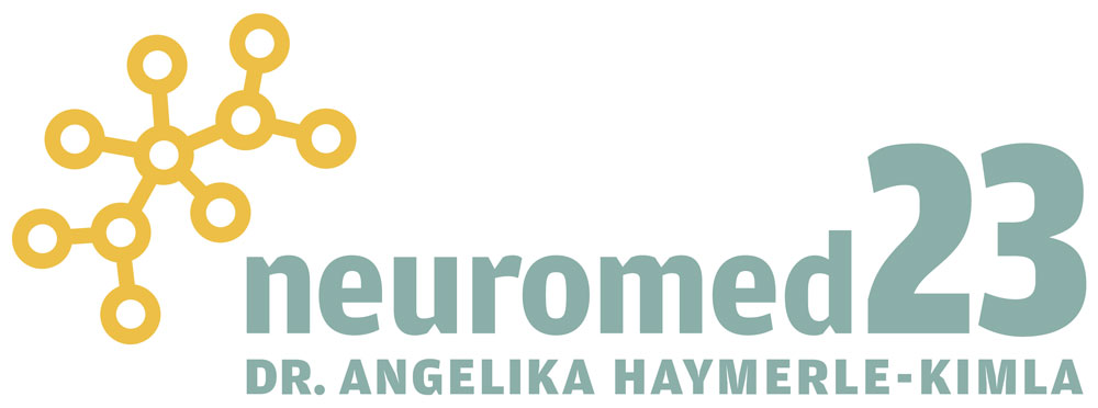 neuromed23