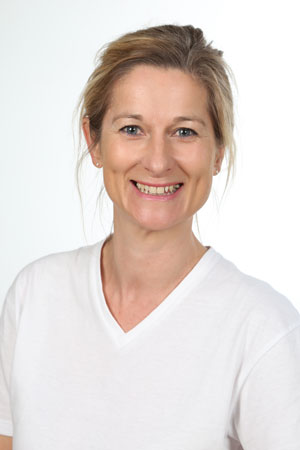 Petra Herwey